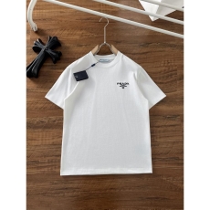 Prada T-Shirts